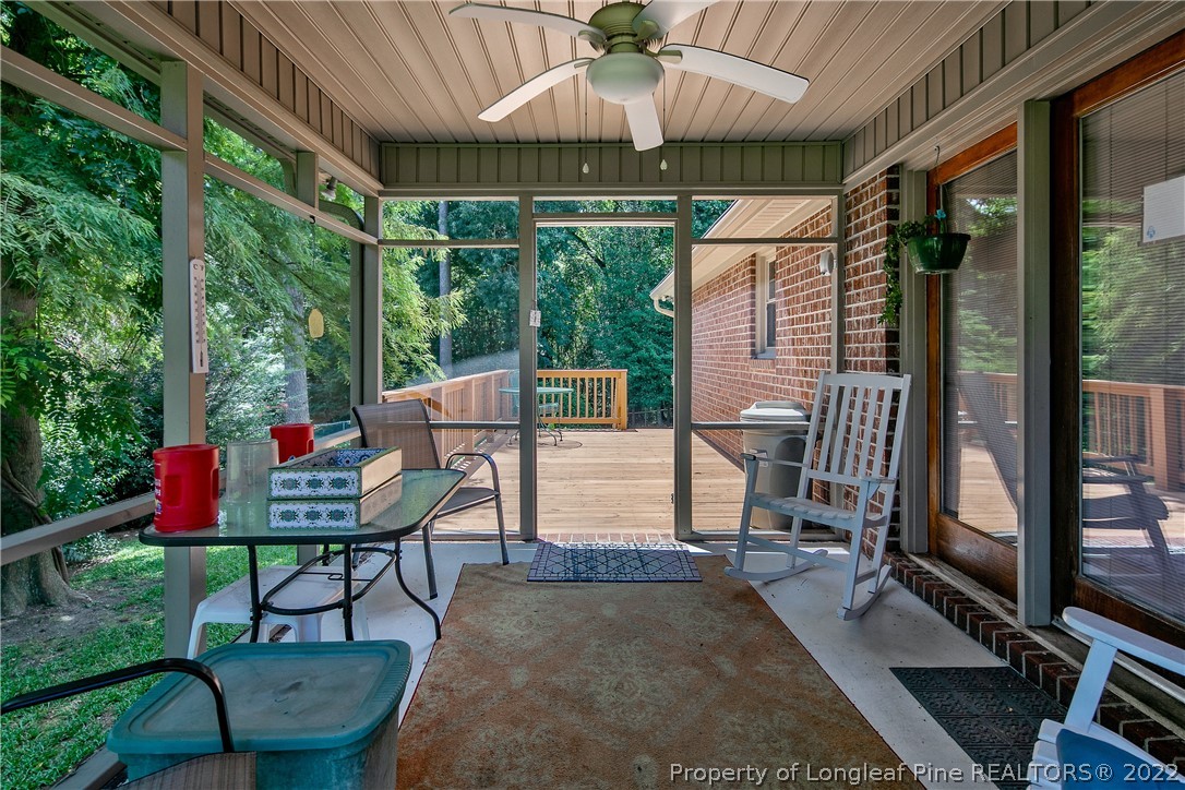 496 Lindsay Road Raeford, NC 28376 - Photo 40 of 46 Gallery Image 40