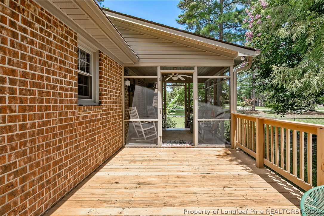 496 Lindsay Road Raeford, NC 28376 - Photo 41 of 46 Gallery Image 41