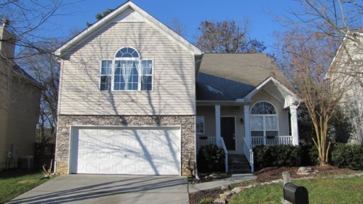921 Station View Road Knoxville, TN 37919 - Photo 1 of 23 Primary Photo
