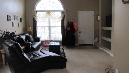 921 Station View Road Knoxville, TN 37919 - Photo 2 of 23 Additional Photo