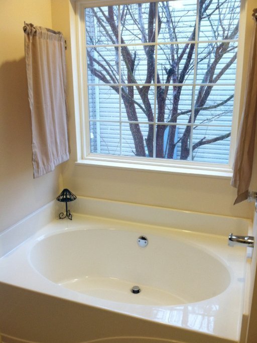 921 Station View Road Knoxville, TN 37919 - Photo 11 of 23 Additional Photo
