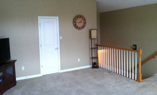 921 Station View Road Knoxville, TN 37919 - Photo 14 of 23 Additional Photo