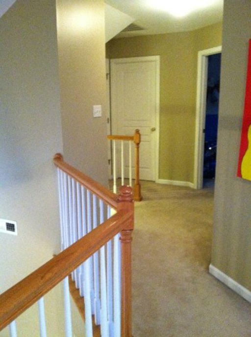 921 Station View Road Knoxville, TN 37919 - Photo 16 of 23 Additional Photo