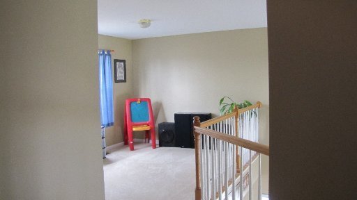 921 Station View Road Knoxville, TN 37919 - Photo 17 of 23 Additional Photo