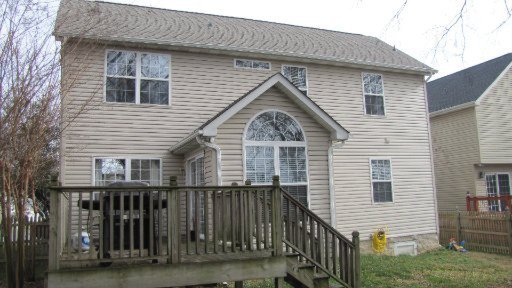 921 Station View Road Knoxville, TN 37919 - Photo 23 of 23 Additional Photo