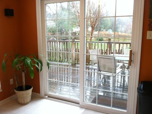 921 Station View Road Knoxville, TN 37919 - Photo 6 of 23 Additional Photo