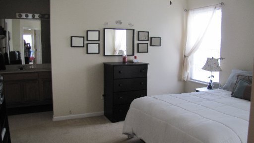921 Station View Road Knoxville, TN 37919 - Photo 9 of 23 Additional Photo