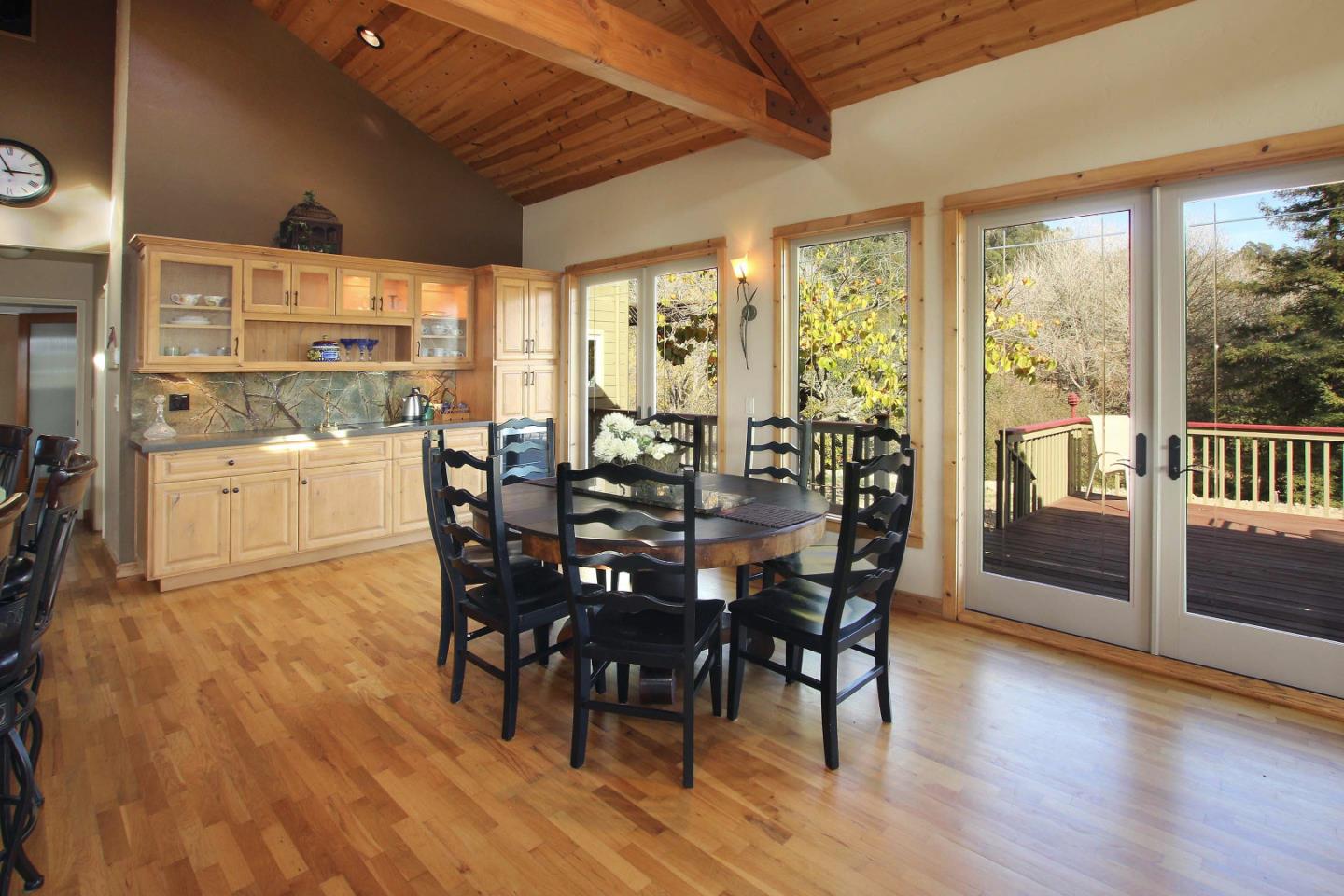 292 Smith Road Watsonville, CA 95076 - Photo 12 of 31