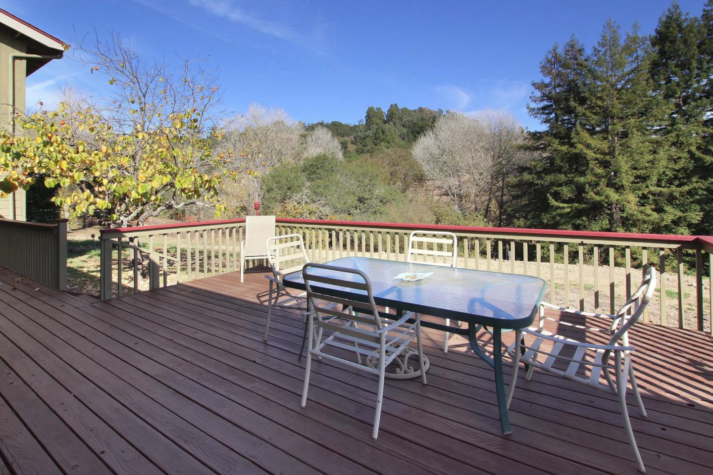 292 Smith Road Watsonville, CA 95076 - Photo 13 of 31