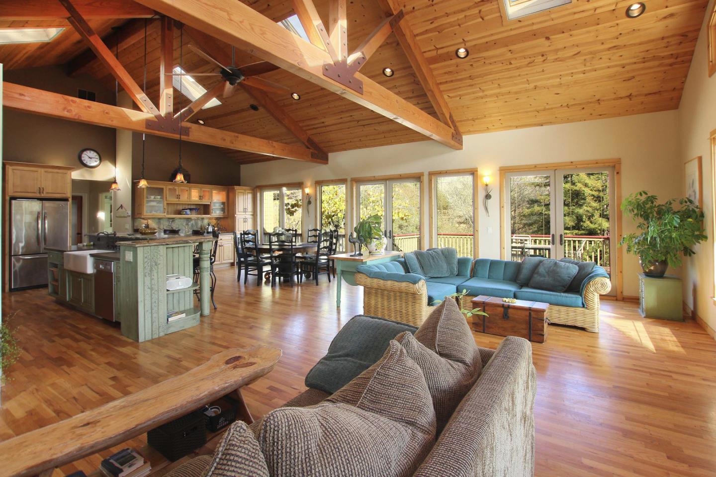 292 Smith Road Watsonville, CA 95076 - Photo 14 of 31