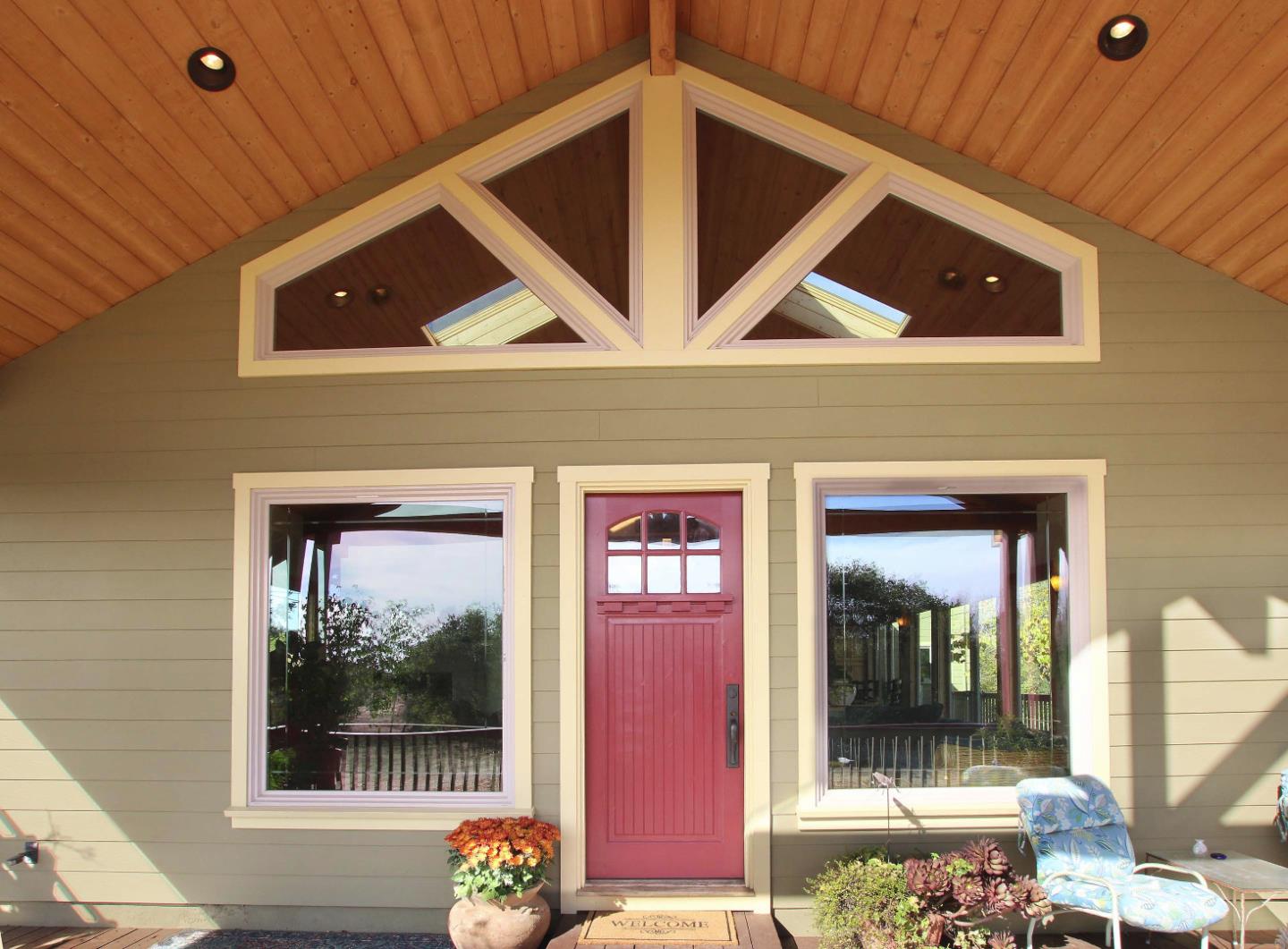 292 Smith Road Watsonville, CA 95076 - Photo 17 of 31