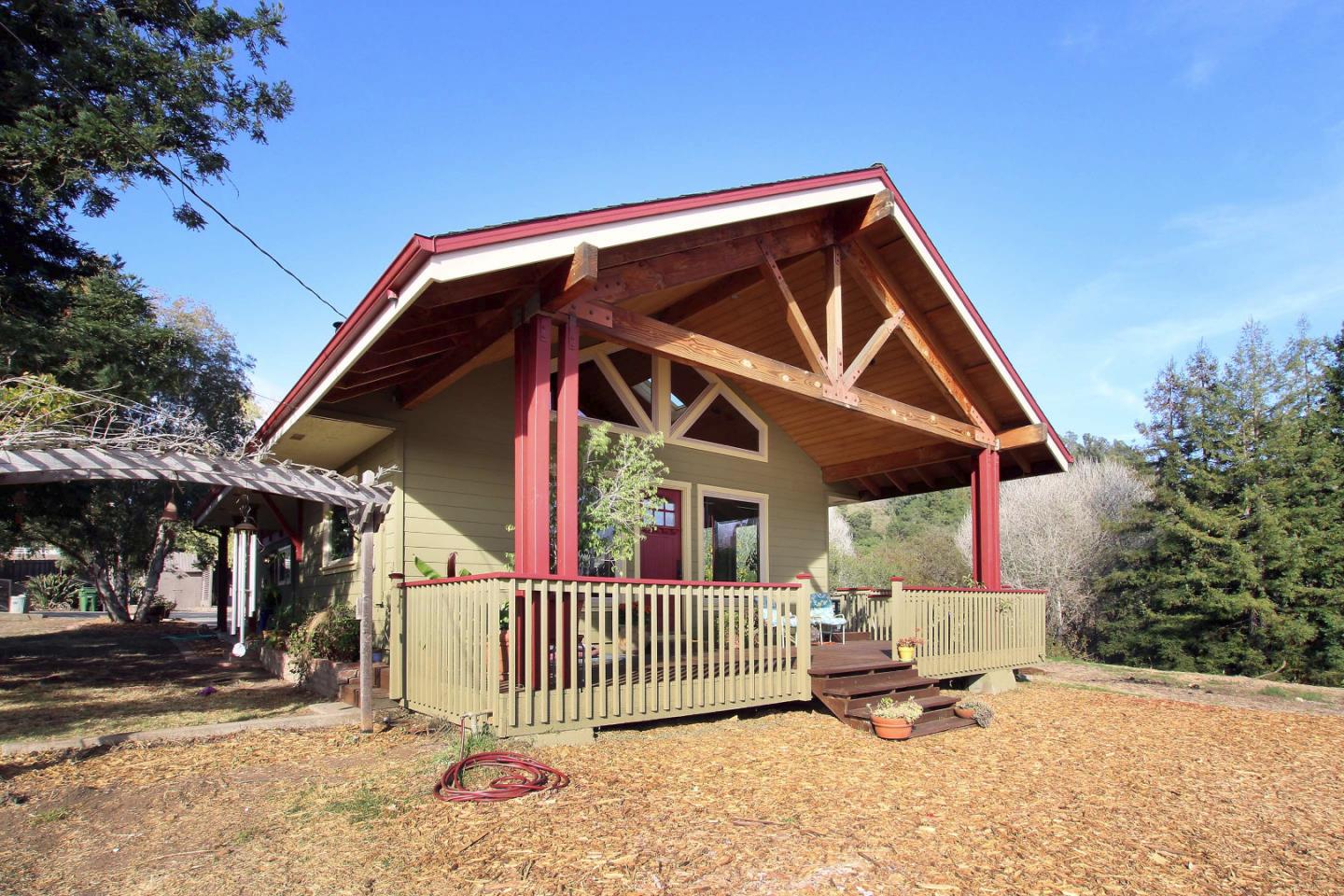 292 Smith Road Watsonville, CA 95076 - Photo 18 of 31