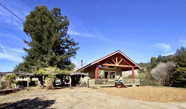 292 Smith Road Watsonville, CA 95076 - Photo 19 of 31