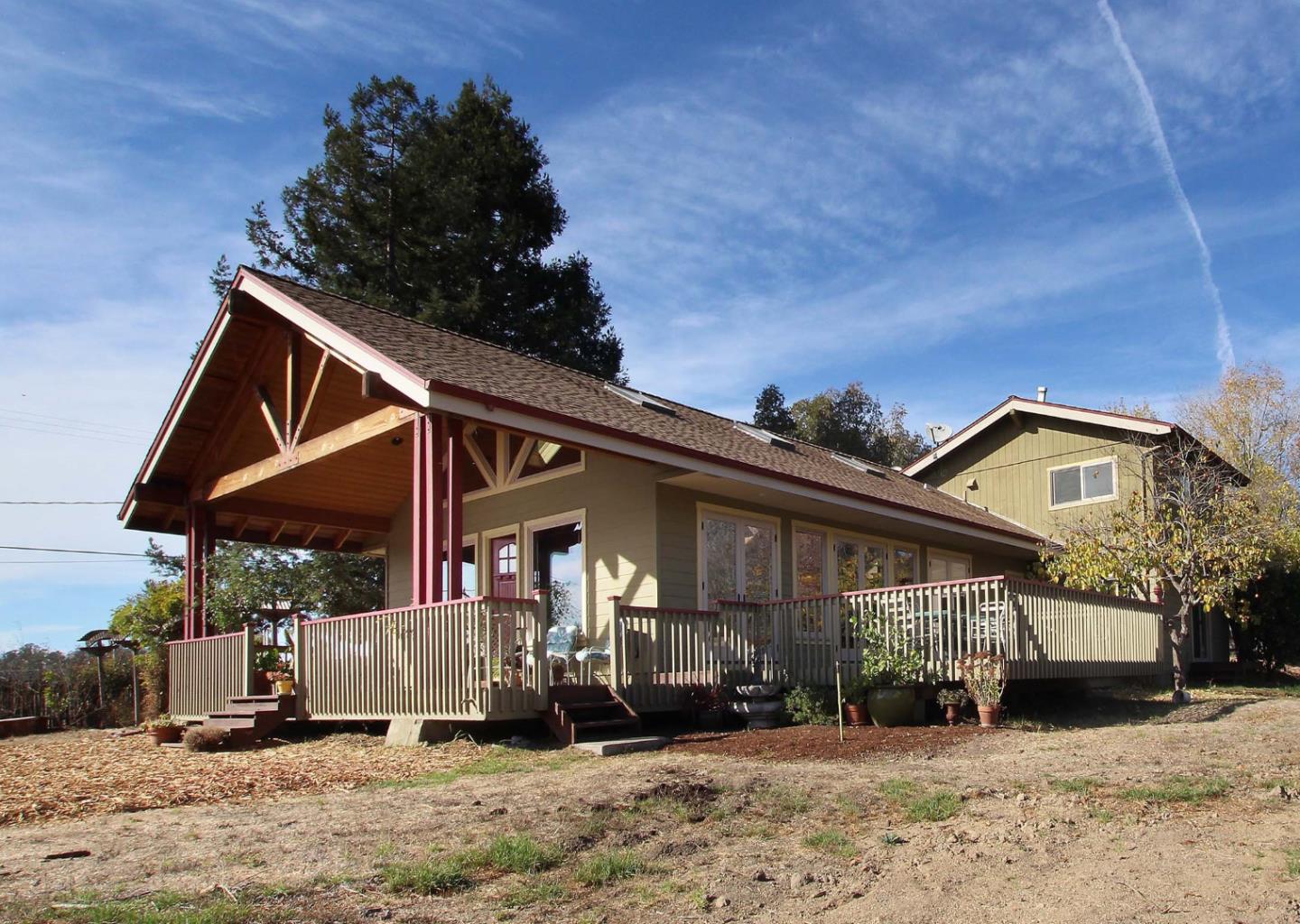 292 Smith Road Watsonville, CA 95076 - Photo 20 of 31