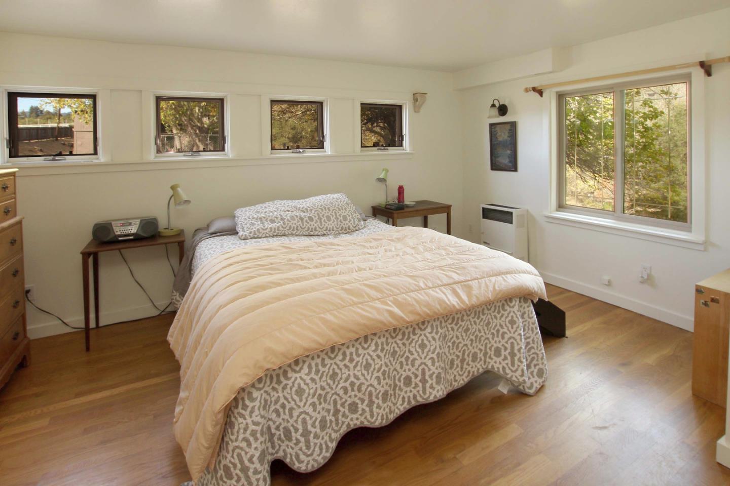 292 Smith Road Watsonville, CA 95076 - Photo 21 of 31