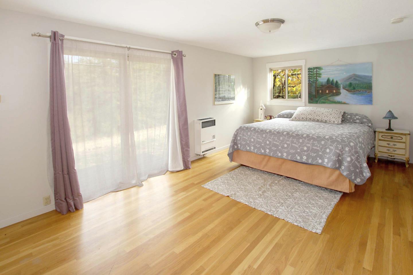 292 Smith Road Watsonville, CA 95076 - Photo 22 of 31