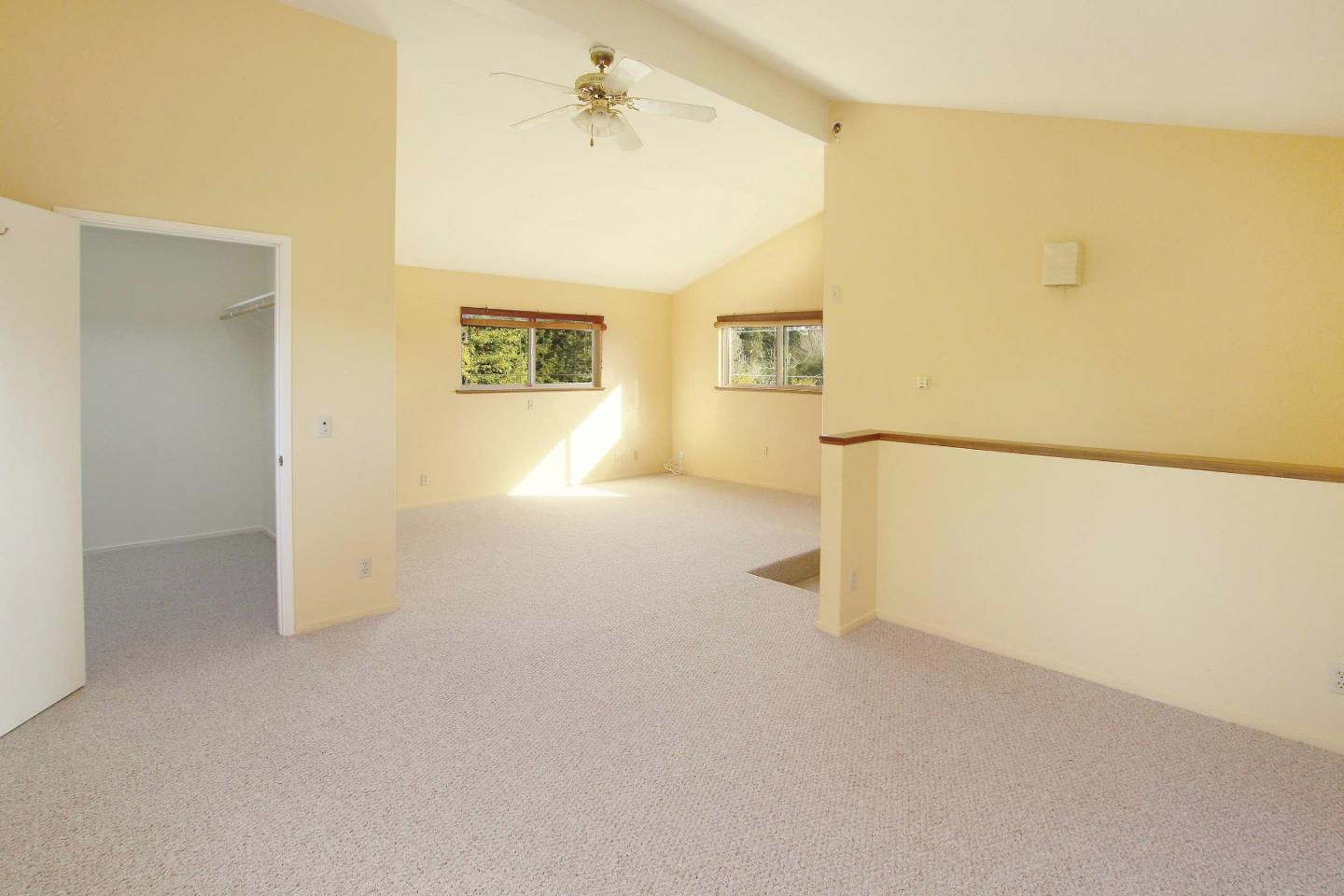 292 Smith Road Watsonville, CA 95076 - Photo 23 of 31