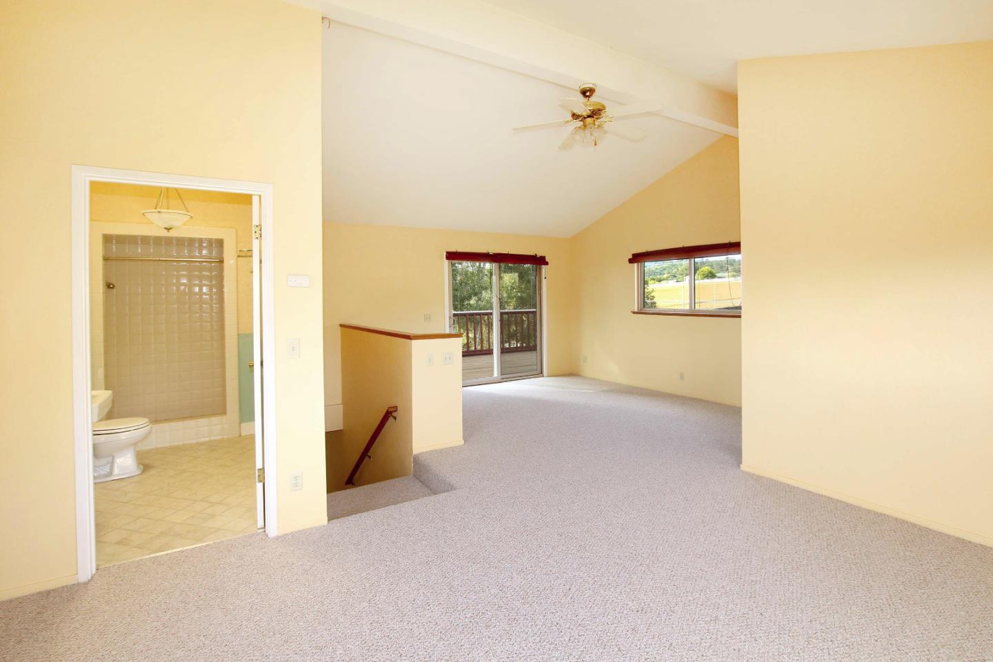 292 Smith Road Watsonville, CA 95076 - Photo 24 of 31