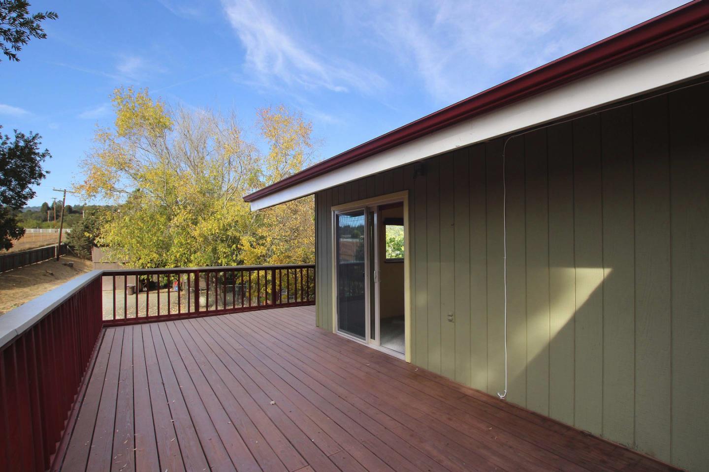 292 Smith Road Watsonville, CA 95076 - Photo 25 of 31