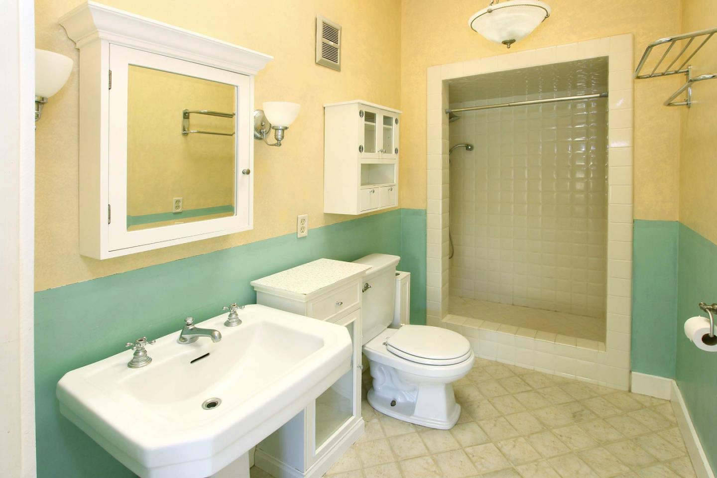 292 Smith Road Watsonville, CA 95076 - Photo 26 of 31