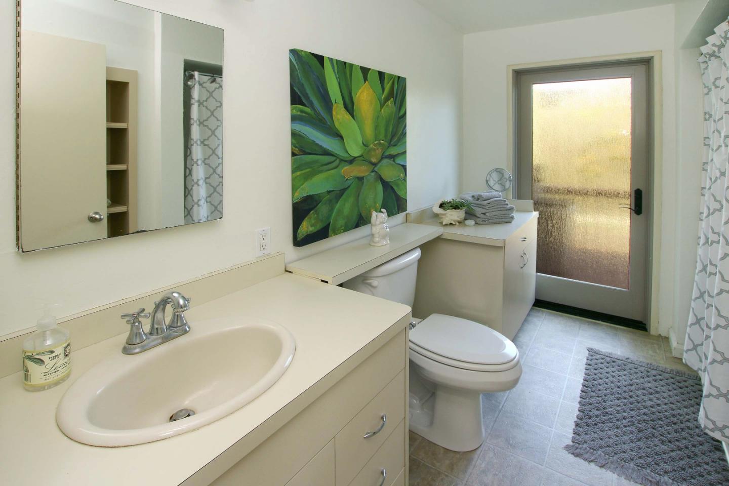 292 Smith Road Watsonville, CA 95076 - Photo 27 of 31