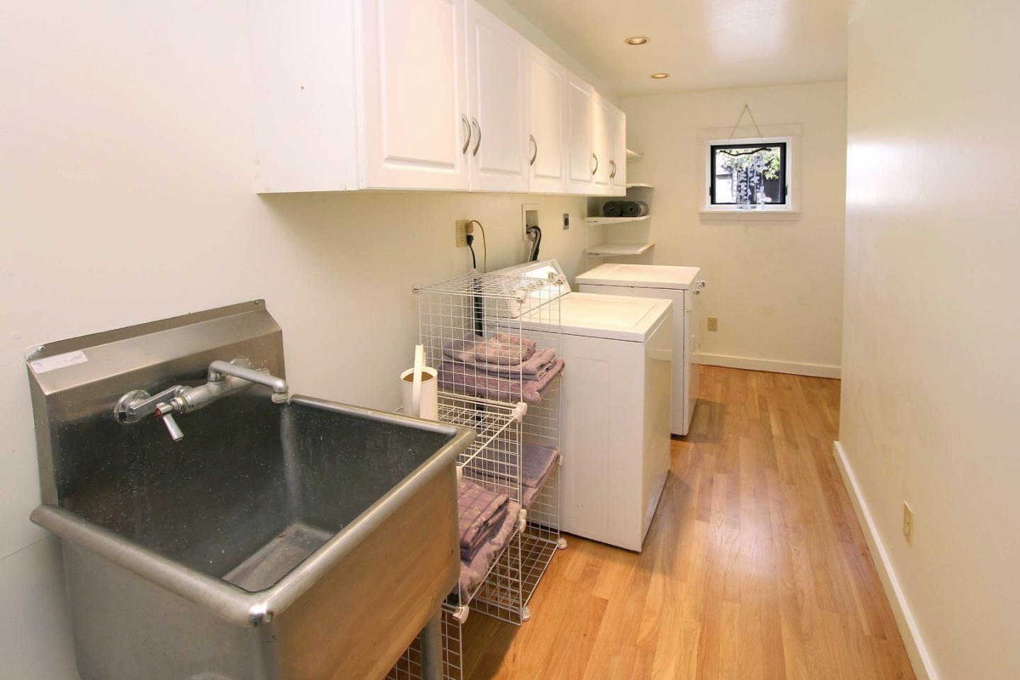 292 Smith Road Watsonville, CA 95076 - Photo 28 of 31