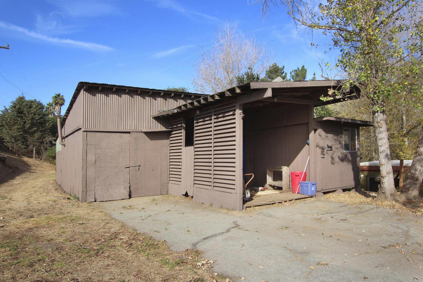 292 Smith Road Watsonville, CA 95076 - Photo 29 of 31