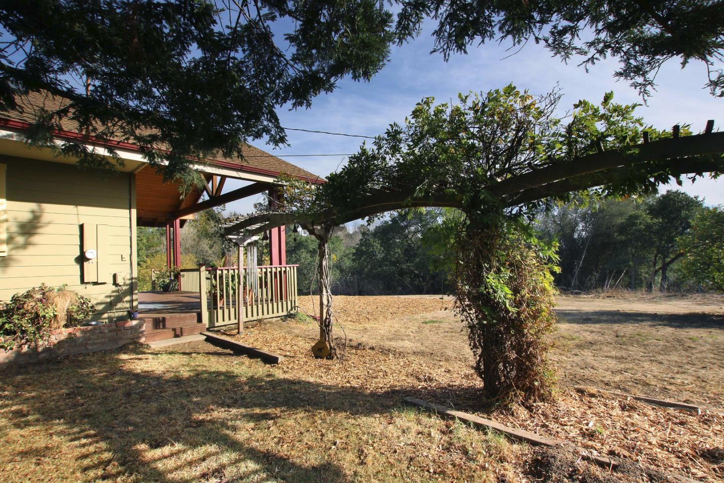 292 Smith Road Watsonville, CA 95076 - Photo 30 of 31