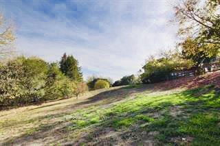 292 Smith Road Watsonville, CA 95076 - Photo 31 of 31