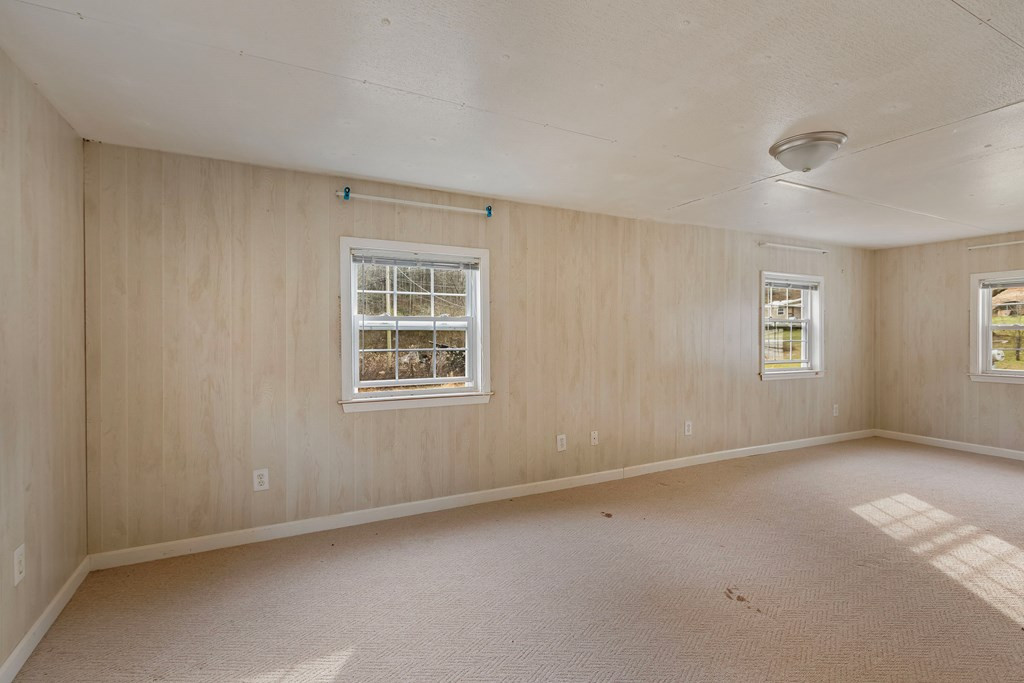 1015 Beaver Creek Road Andrews, NC 28901 - Photo 40 of 49 Gallery Image 40