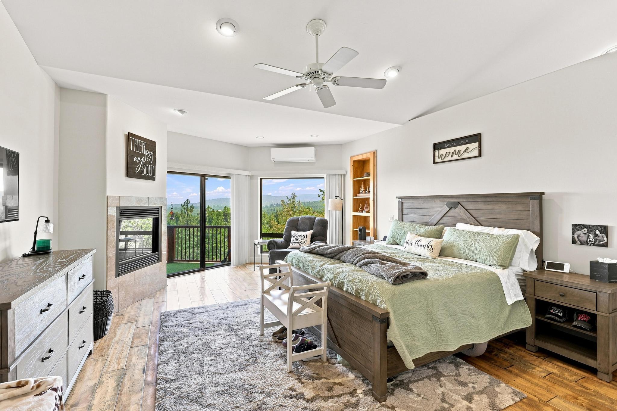 4331 Turquoise Circle Pine, AZ 85544 - Photo 17 of 39 Gallery Image 17