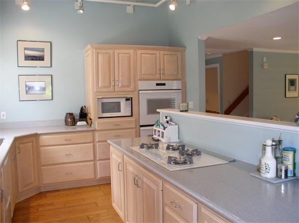 159 X Shellback Way, Unit 159 Mashpee, MA 02649 - Photo 1 of 30 Gallery Image 1