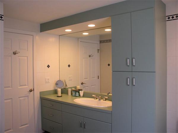 159 X Shellback Way, Unit 159 Mashpee, MA 02649 - Photo 14 of 30 Gallery Image 14