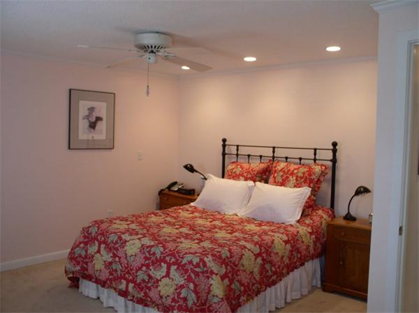 159 X Shellback Way, Unit 159 Mashpee, MA 02649 - Photo 15 of 30 Gallery Image 15