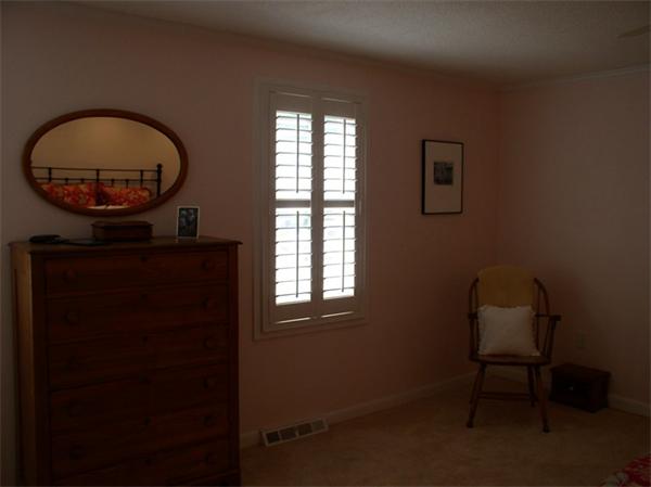 159 X Shellback Way, Unit 159 Mashpee, MA 02649 - Photo 16 of 30 Gallery Image 16