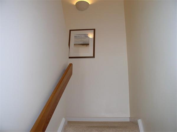 159 X Shellback Way, Unit 159 Mashpee, MA 02649 - Photo 17 of 30 Gallery Image 17