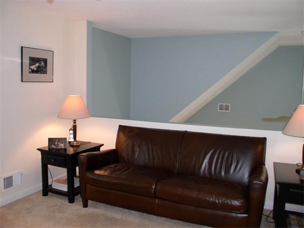 159 X Shellback Way, Unit 159 Mashpee, MA 02649 - Photo 20 of 30 Gallery Image 20