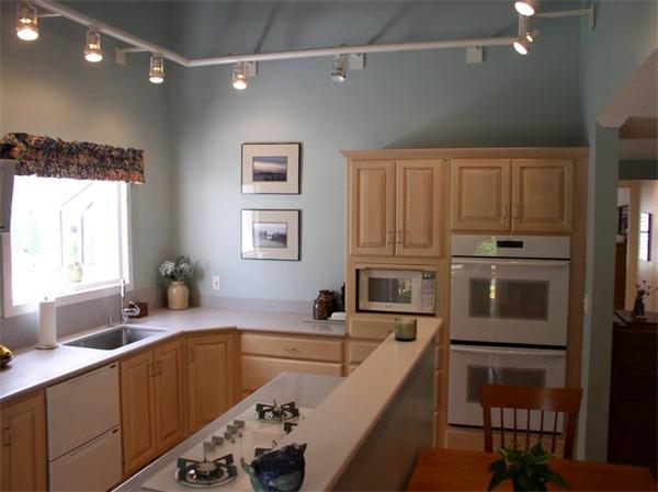 159 X Shellback Way, Unit 159 Mashpee, MA 02649 - Photo 2 of 30 Gallery Image 2