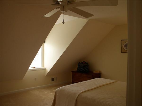 159 X Shellback Way, Unit 159 Mashpee, MA 02649 - Photo 23 of 30 Gallery Image 23