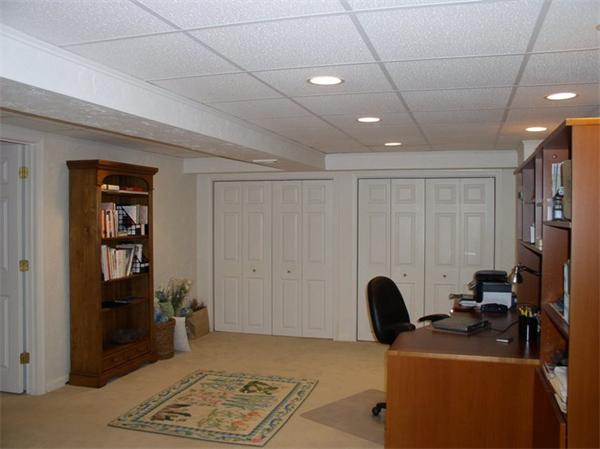 159 X Shellback Way, Unit 159 Mashpee, MA 02649 - Photo 26 of 30 Gallery Image 26