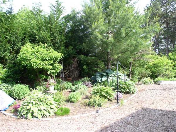 159 X Shellback Way, Unit 159 Mashpee, MA 02649 - Photo 28 of 30 Gallery Image 28