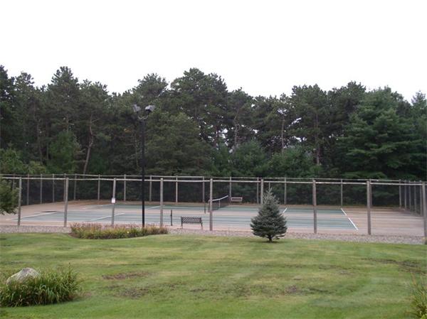 159 X Shellback Way, Unit 159 Mashpee, MA 02649 - Photo 30 of 30 Gallery Image 30