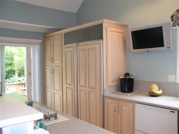 159 X Shellback Way, Unit 159 Mashpee, MA 02649 - Photo 3 of 30 Gallery Image 3