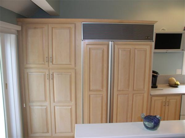 159 X Shellback Way, Unit 159 Mashpee, MA 02649 - Photo 4 of 30 Gallery Image 4