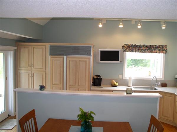 159 X Shellback Way, Unit 159 Mashpee, MA 02649 - Photo 5 of 30 Gallery Image 5