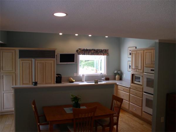 159 X Shellback Way, Unit 159 Mashpee, MA 02649 - Photo 6 of 30 Gallery Image 6