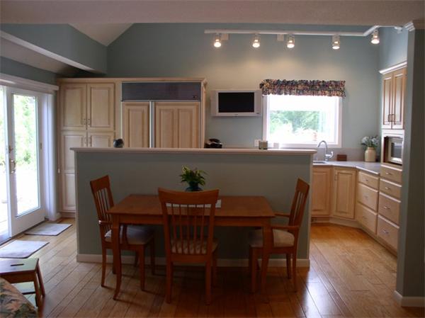 159 X Shellback Way, Unit 159 Mashpee, MA 02649 - Photo 7 of 30 Gallery Image 7