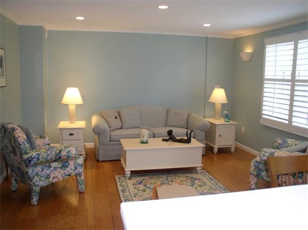 159 X Shellback Way, Unit 159 Mashpee, MA 02649 - Photo 8 of 30 Gallery Image 8