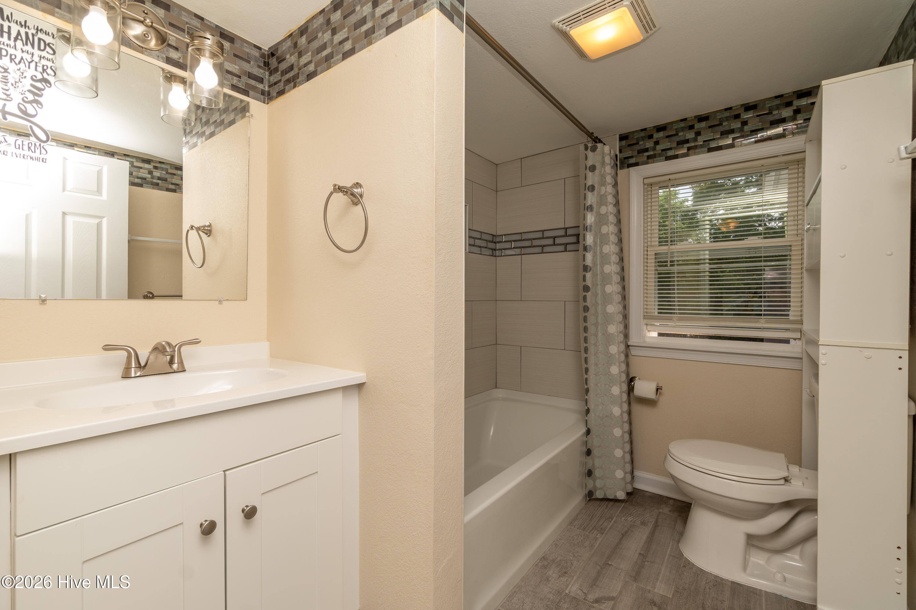 803 Maple Street Elizabeth City, NC 27909 - Photo 19 of 49