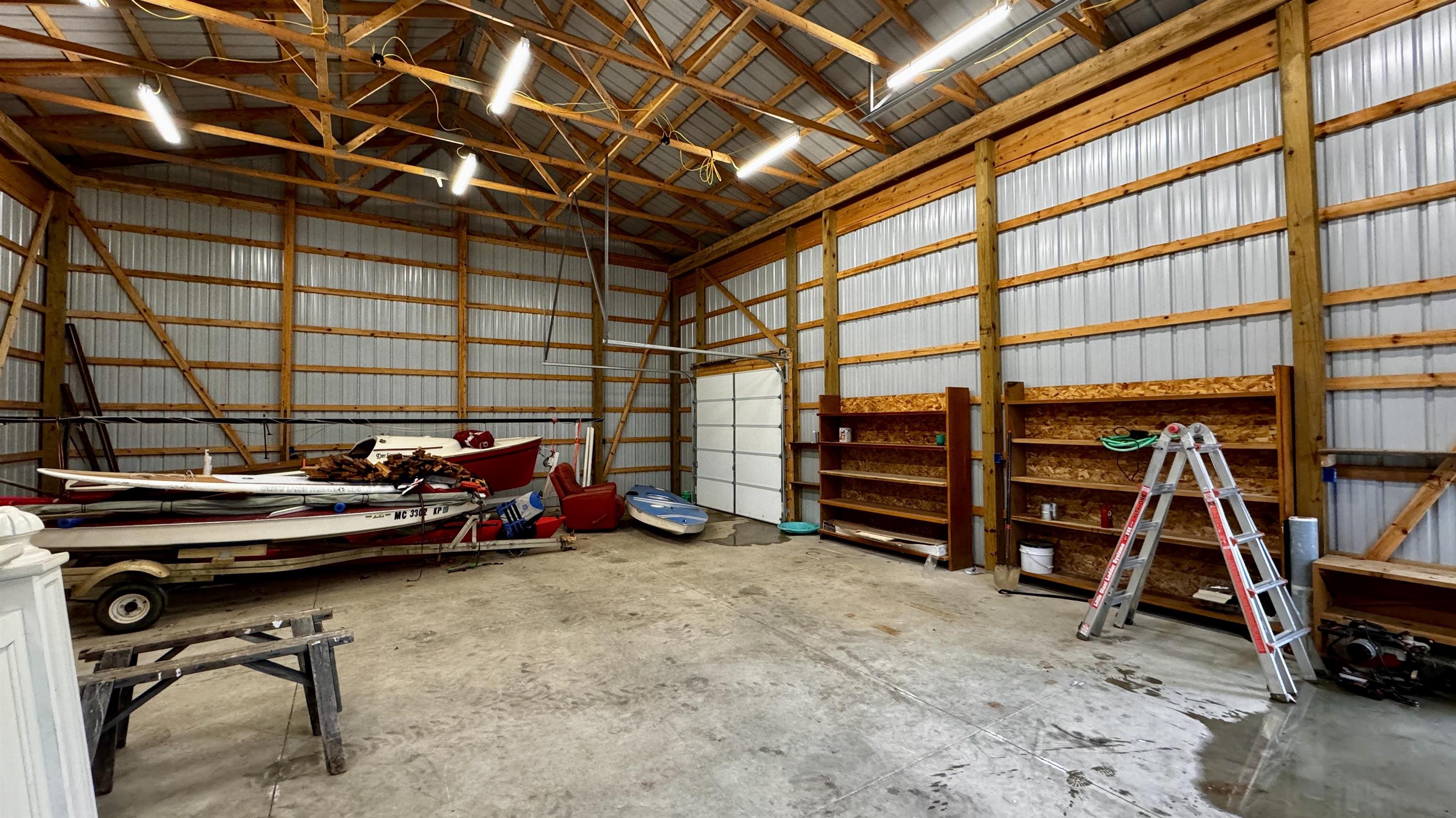 12854 Litzen Road Copemish, MI 49625 - Photo 23 of 32 1920838-0b41a749-7eb2-4e0a-96c7-b88b36608a5e.JPG
